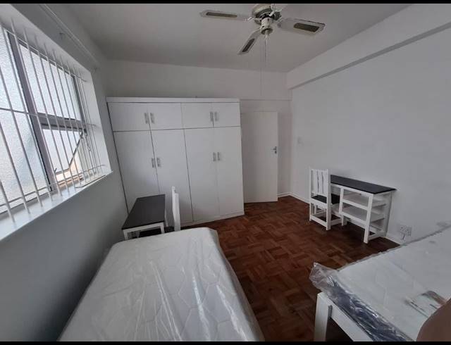 3 BEDROOM PROPERTY TO RENT IN HUMEWOOD